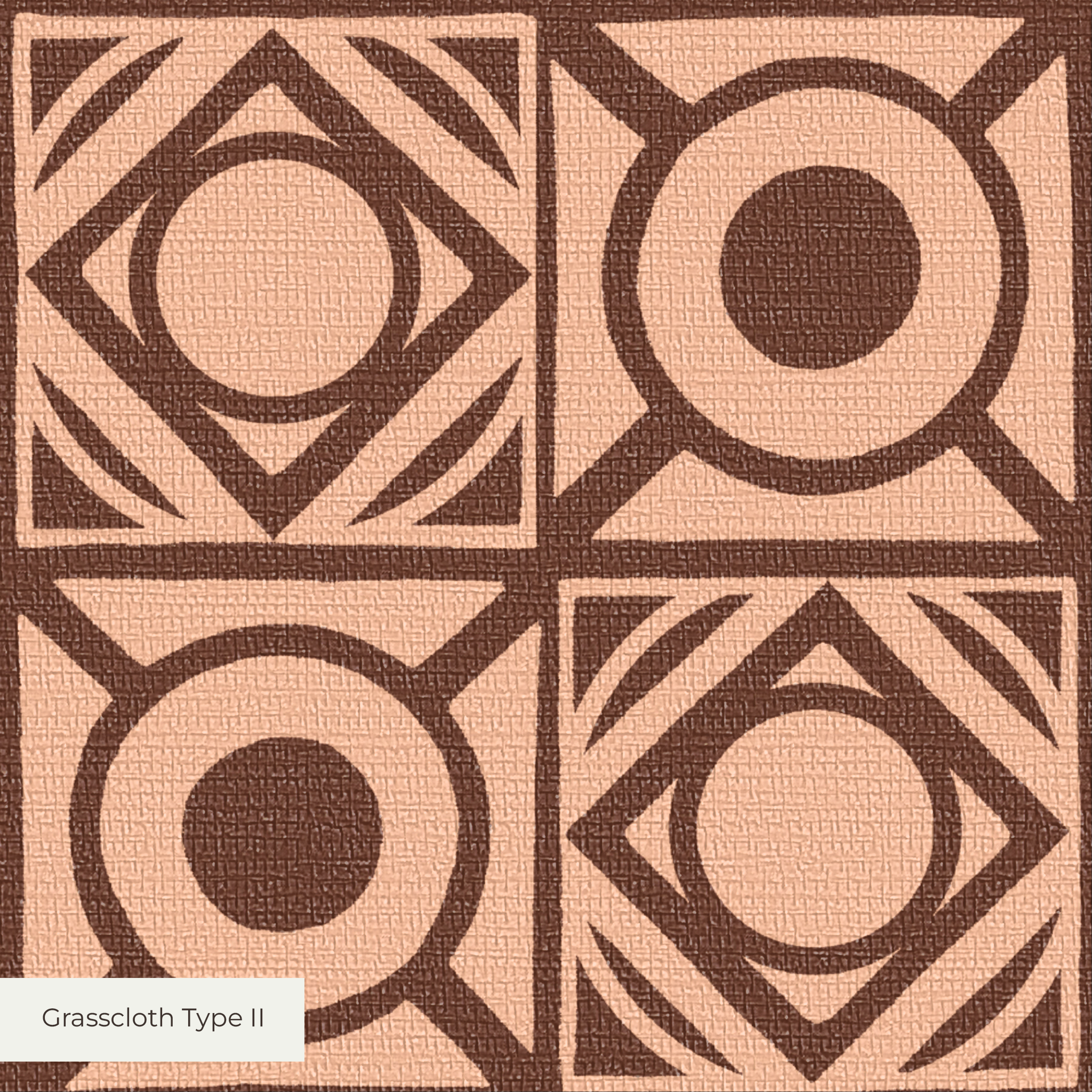  wallpaper grasscloth2 detail mockup