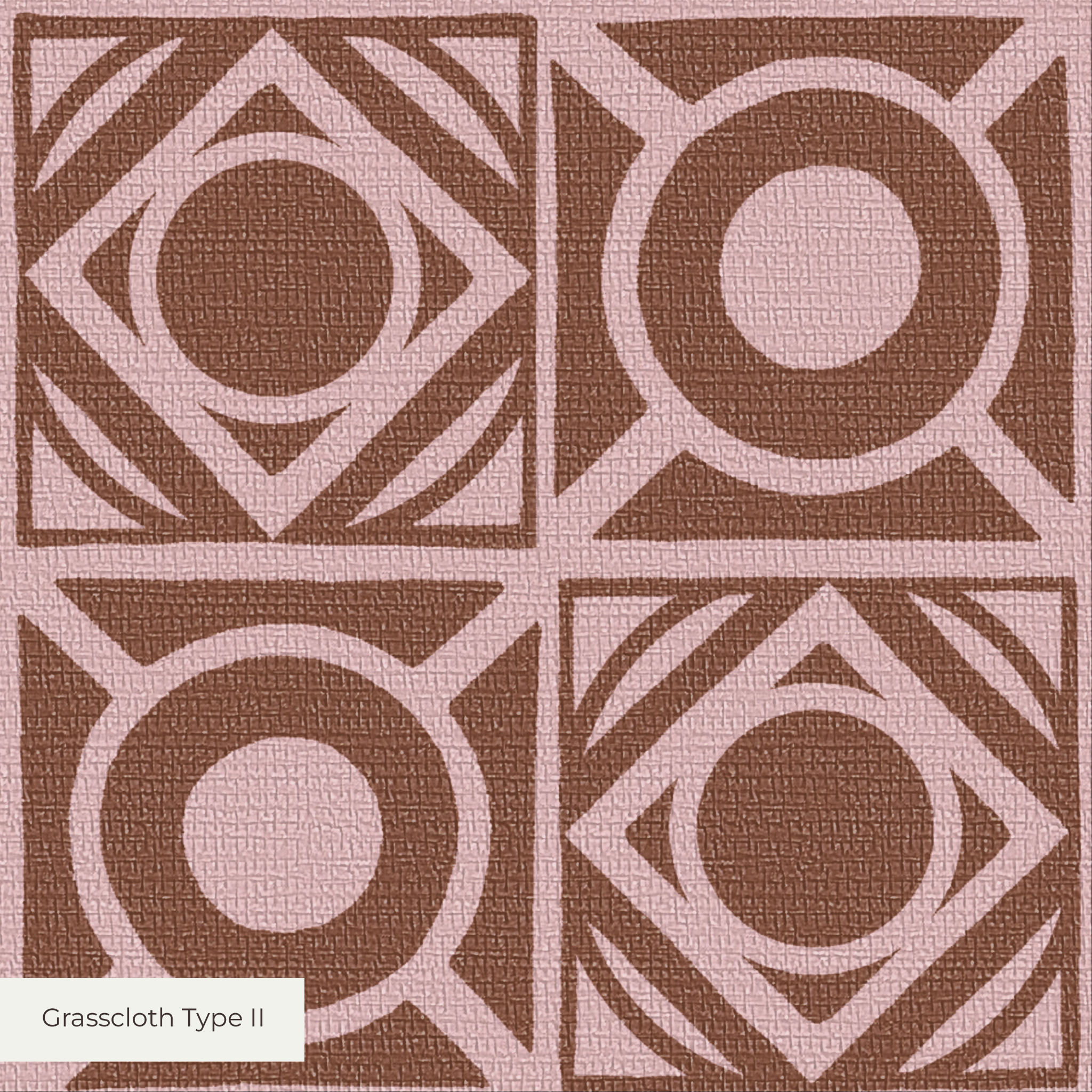  wallpaper grasscloth2 detail mockup