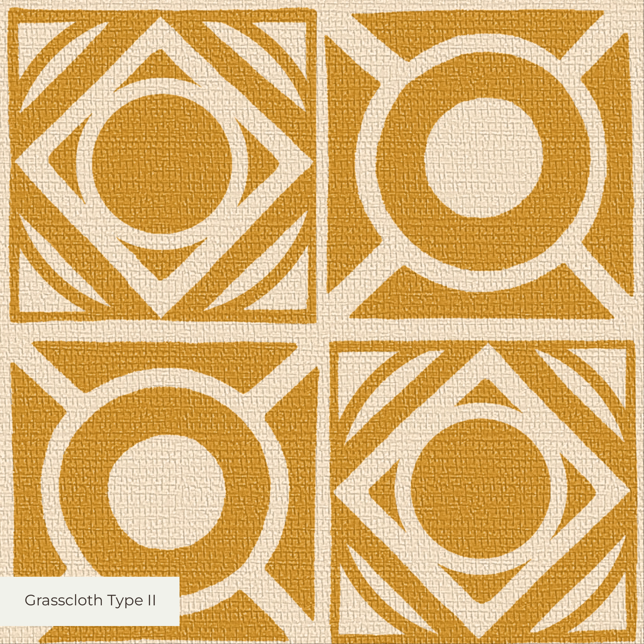  wallpaper grasscloth2 detail mockup