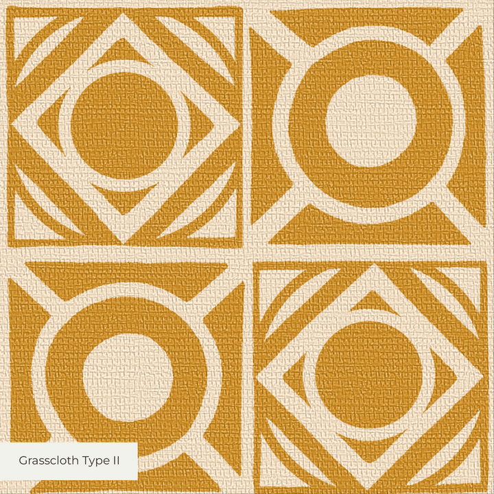  wallpaper grasscloth2 detail mockup