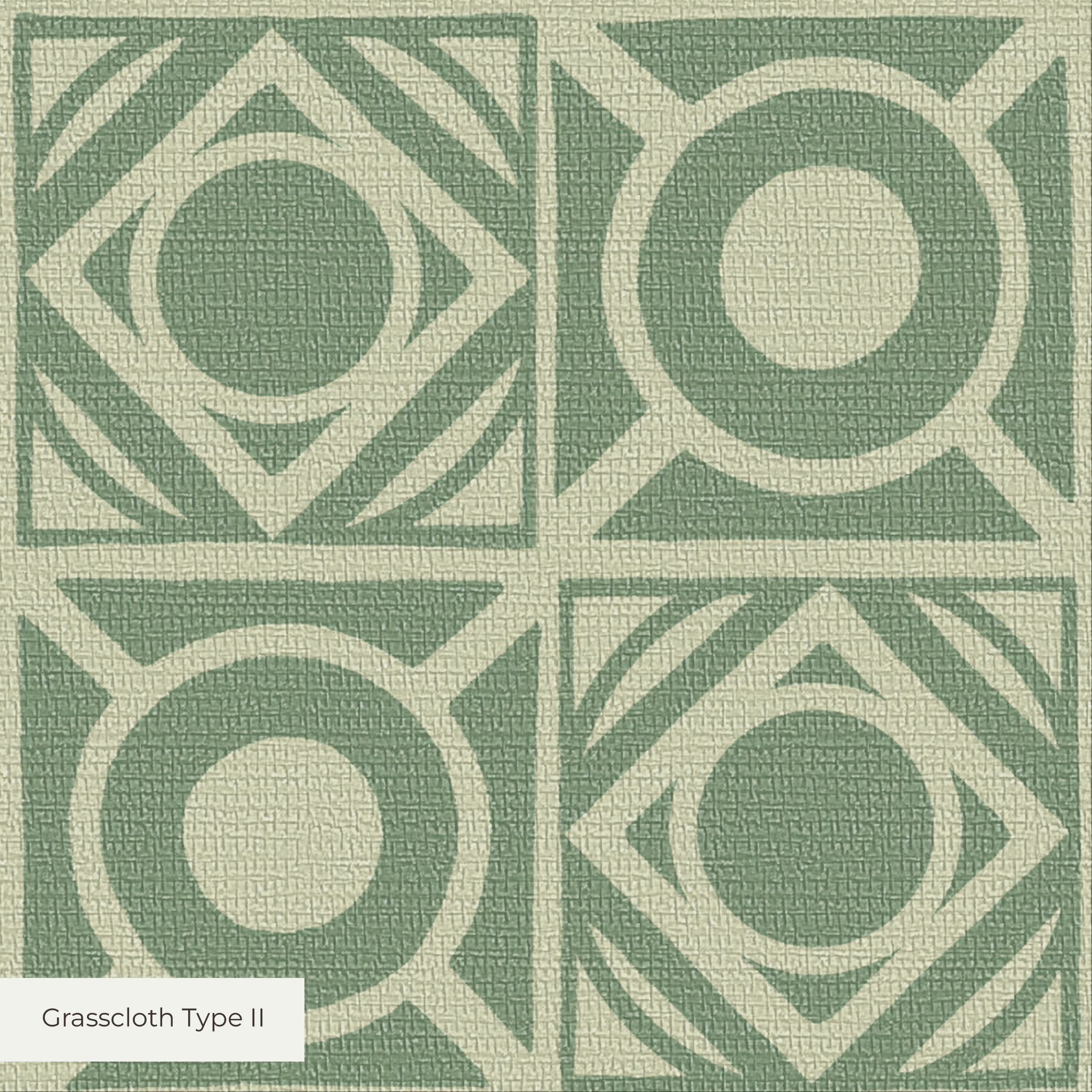  wallpaper grasscloth2 detail mockup