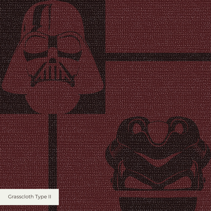  wallpaper grasscloth2 detail mockup