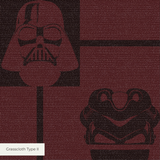  wallpaper grasscloth2 detail mockup