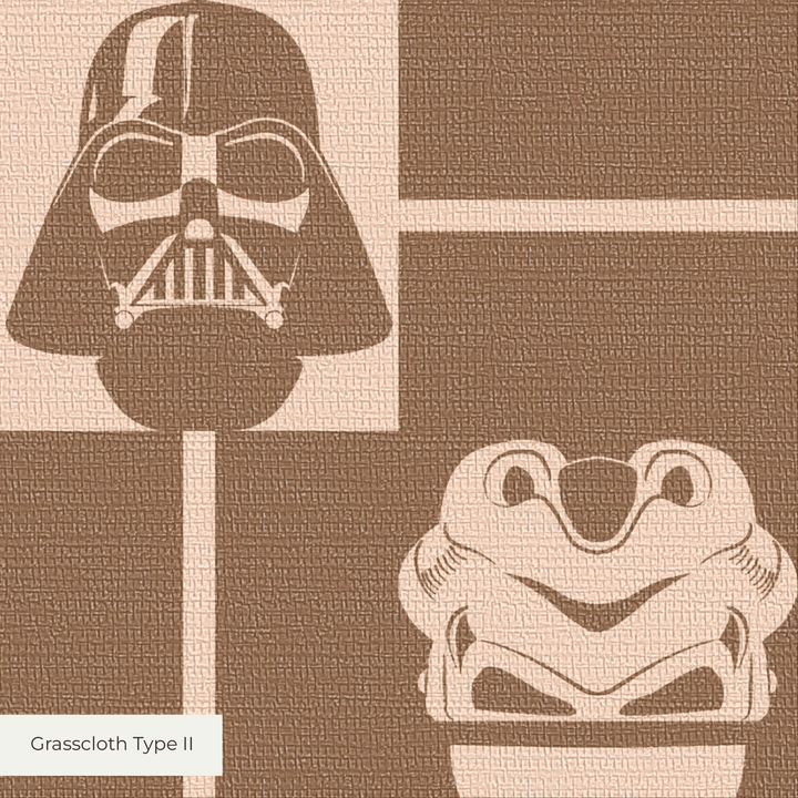 wallpaper grasscloth2 detail mockup
