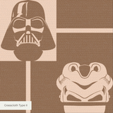  wallpaper grasscloth2 detail mockup