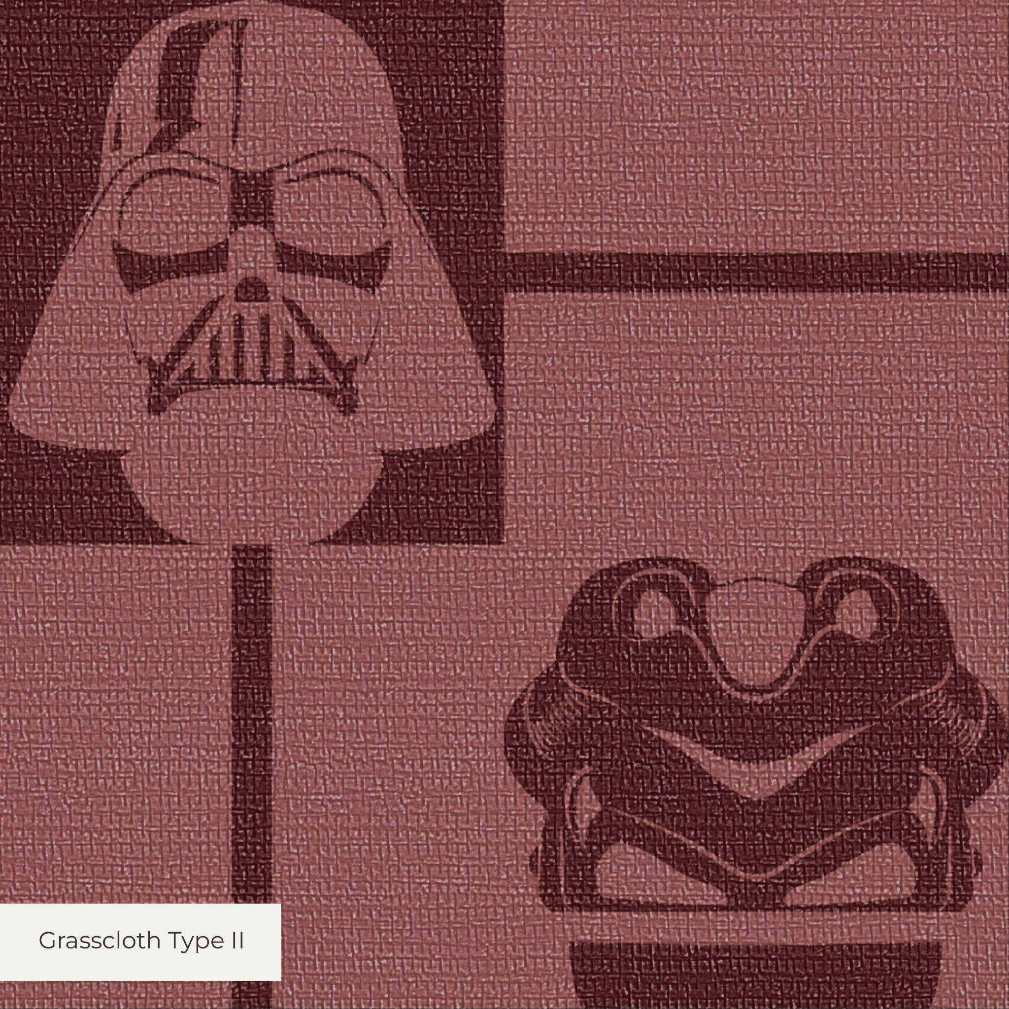  wallpaper grasscloth2 detail mockup