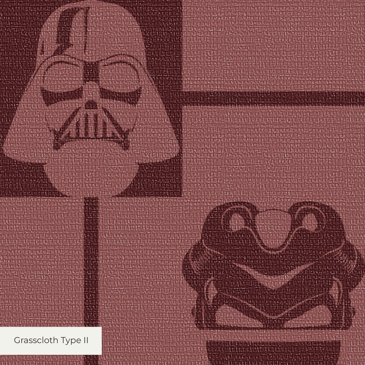  wallpaper grasscloth2 detail mockup