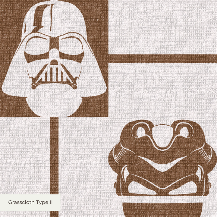  wallpaper grasscloth2 detail mockup