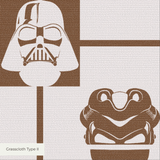  wallpaper grasscloth2 detail mockup