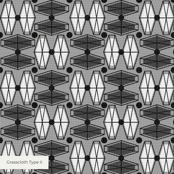  wallpaper grasscloth2 detail mockup