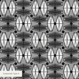  wallpaper grasscloth2 detail mockup