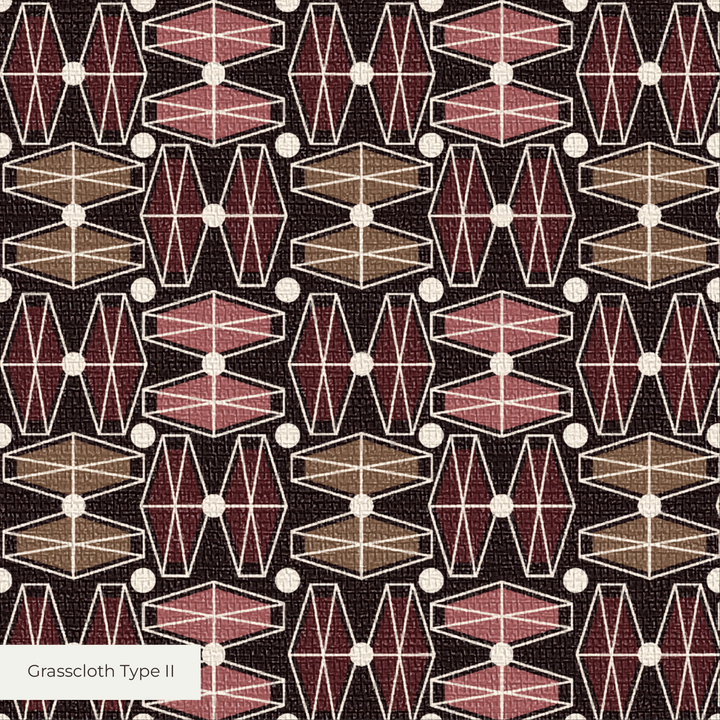  wallpaper grasscloth2 detail mockup
