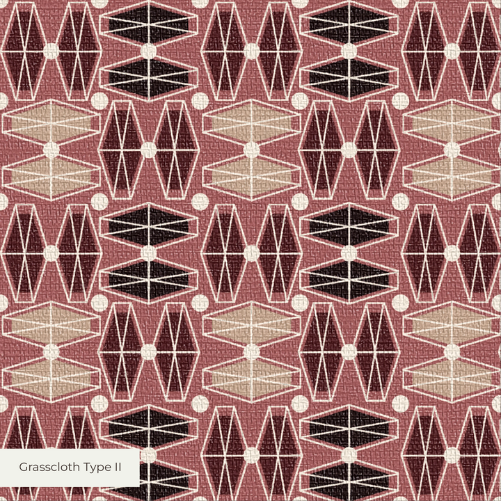  wallpaper grasscloth2 detail mockup