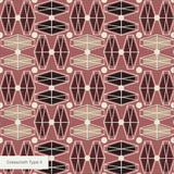 wallpaper grasscloth2 detail mockup