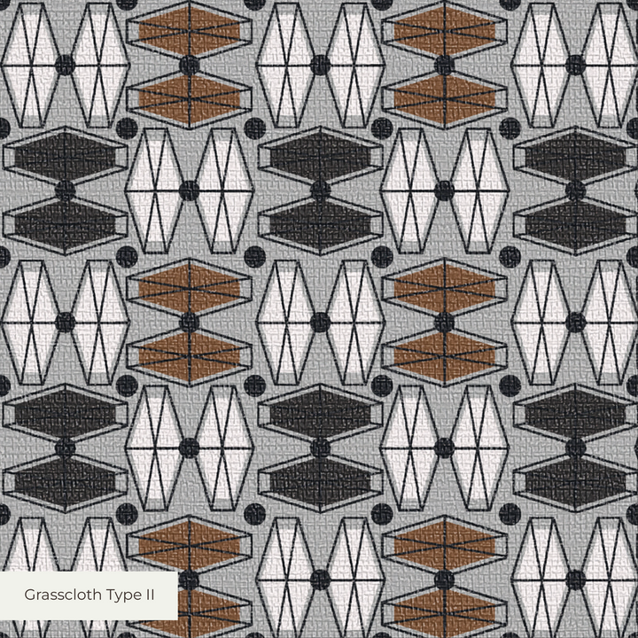  wallpaper grasscloth2 detail mockup