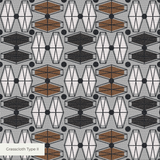  wallpaper grasscloth2 detail mockup