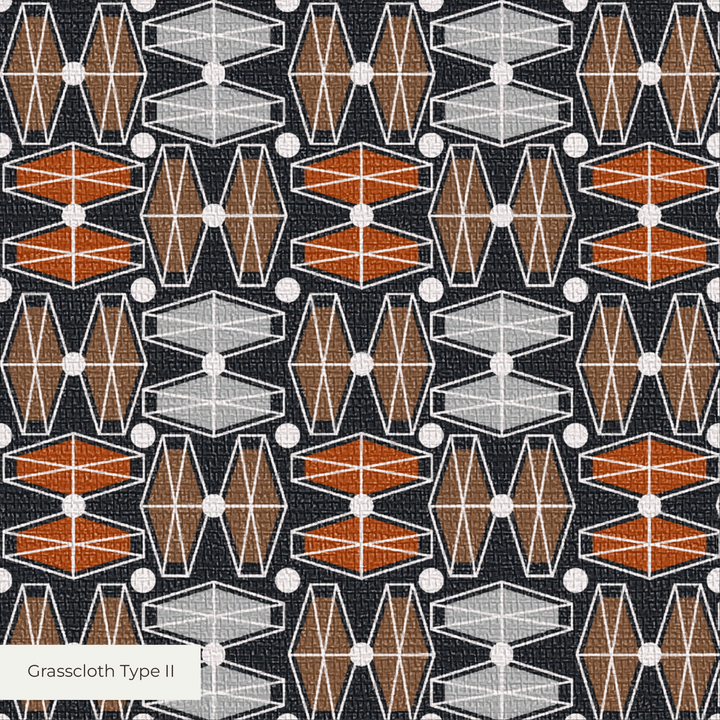  wallpaper grasscloth2 detail mockup