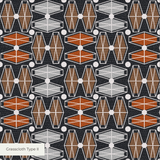  wallpaper grasscloth2 detail mockup
