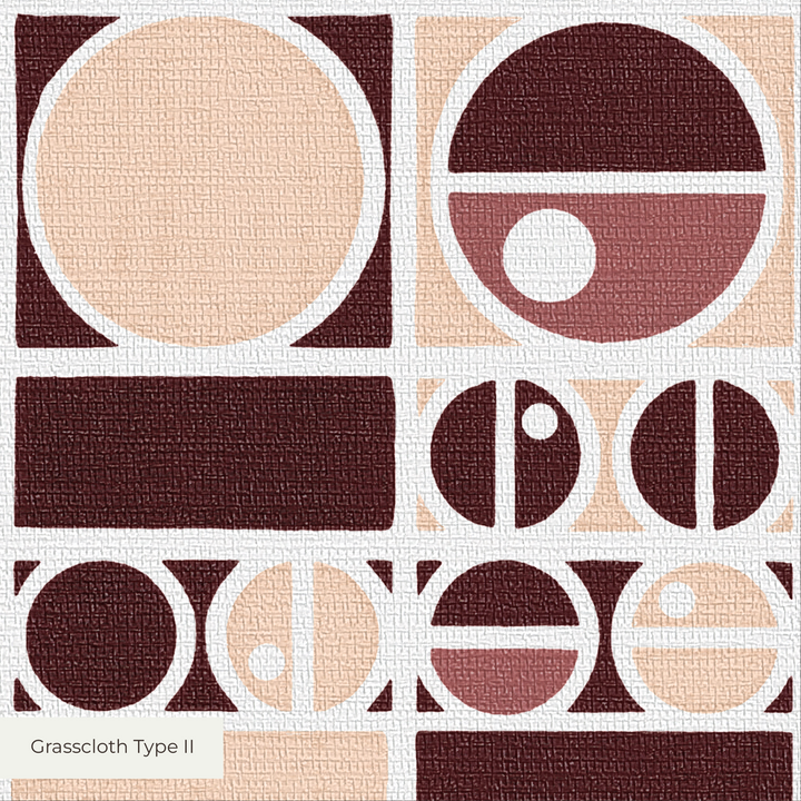  wallpaper grasscloth2 detail mockup