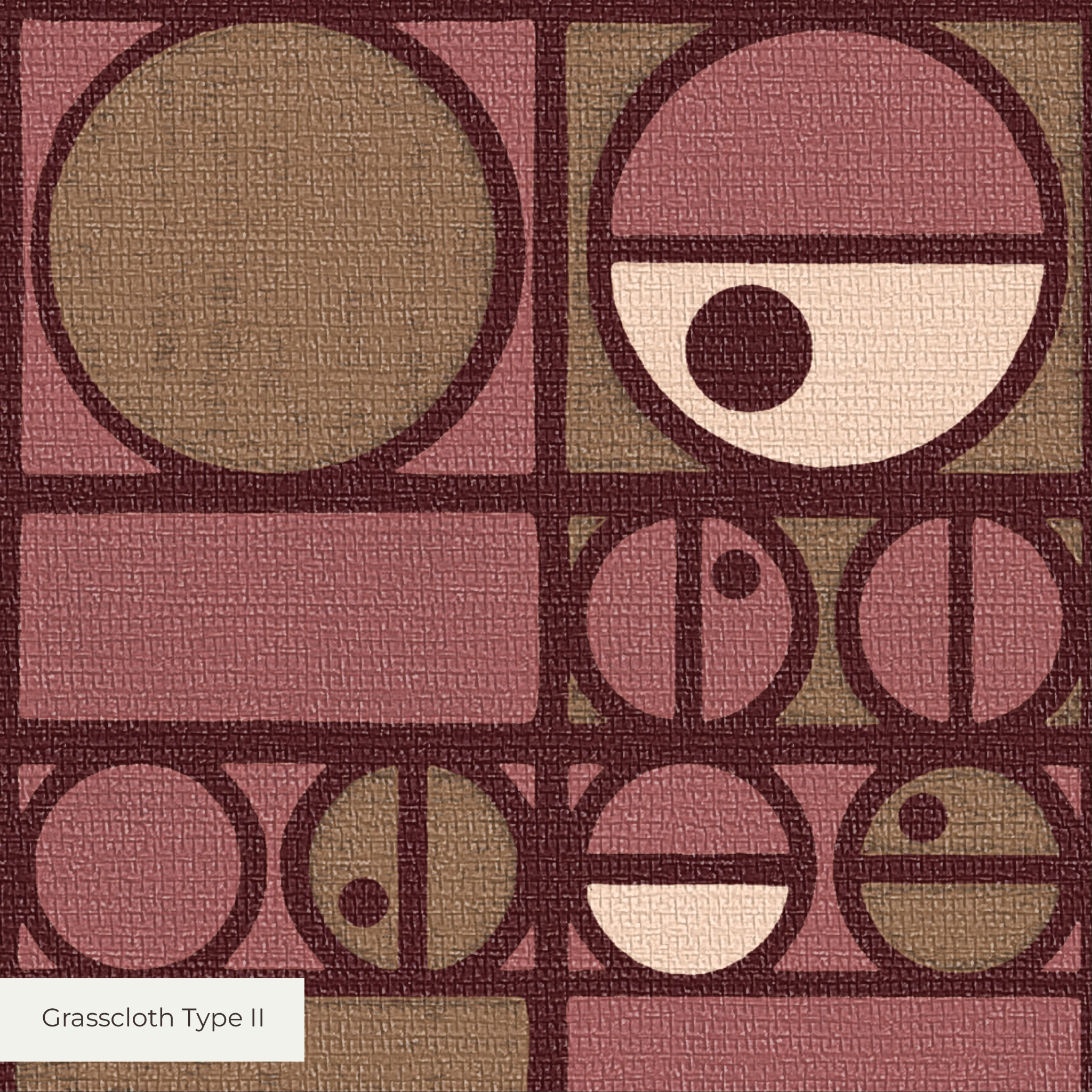  wallpaper grasscloth2 detail mockup