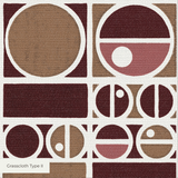  wallpaper grasscloth2 detail mockup