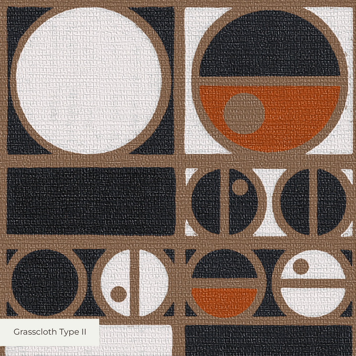  wallpaper grasscloth2 detail mockup