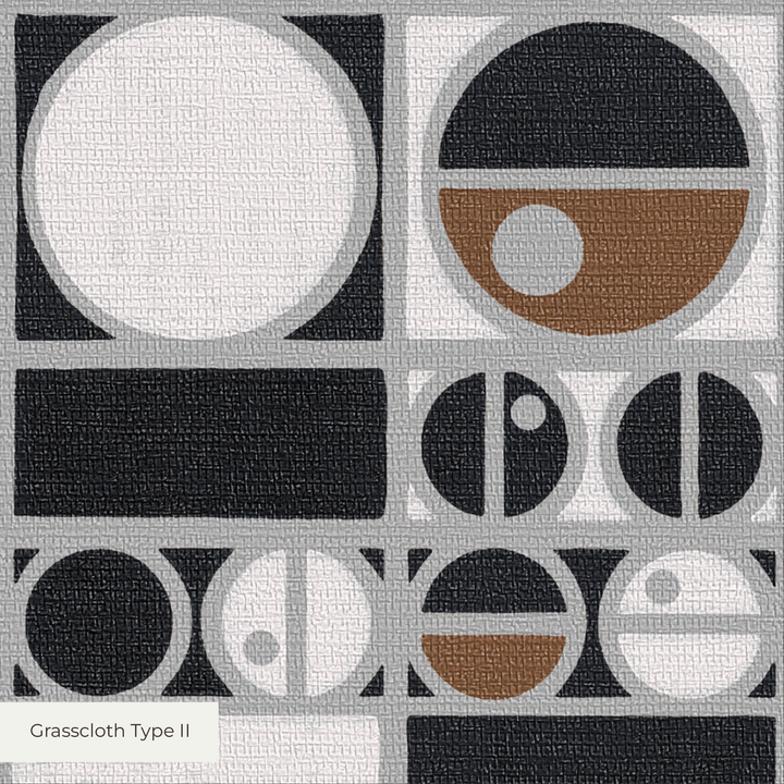  wallpaper grasscloth2 detail mockup