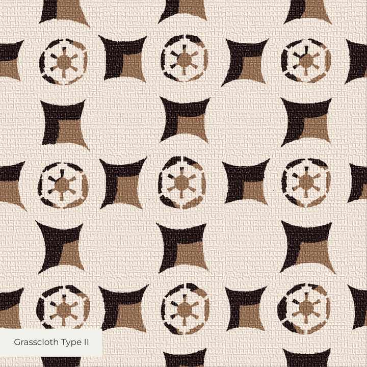  wallpaper grasscloth2 detail mockup