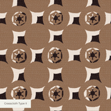  wallpaper grasscloth2 detail mockup