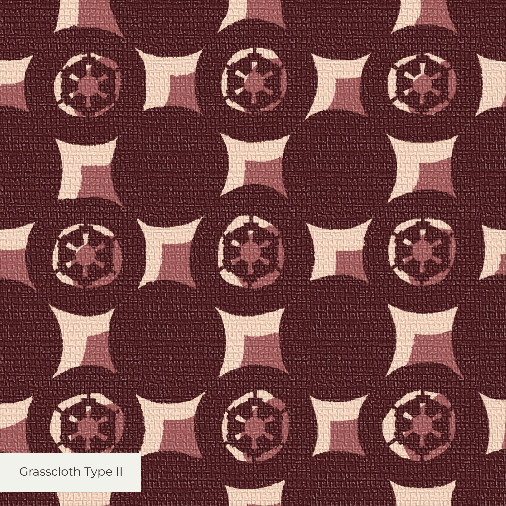  wallpaper grasscloth2 detail mockup