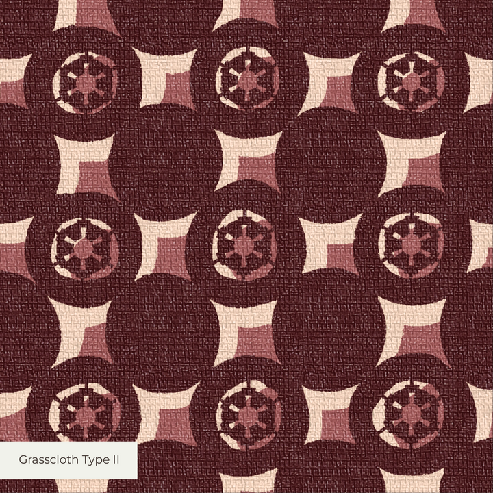 wallpaper grasscloth2 detail mockup
