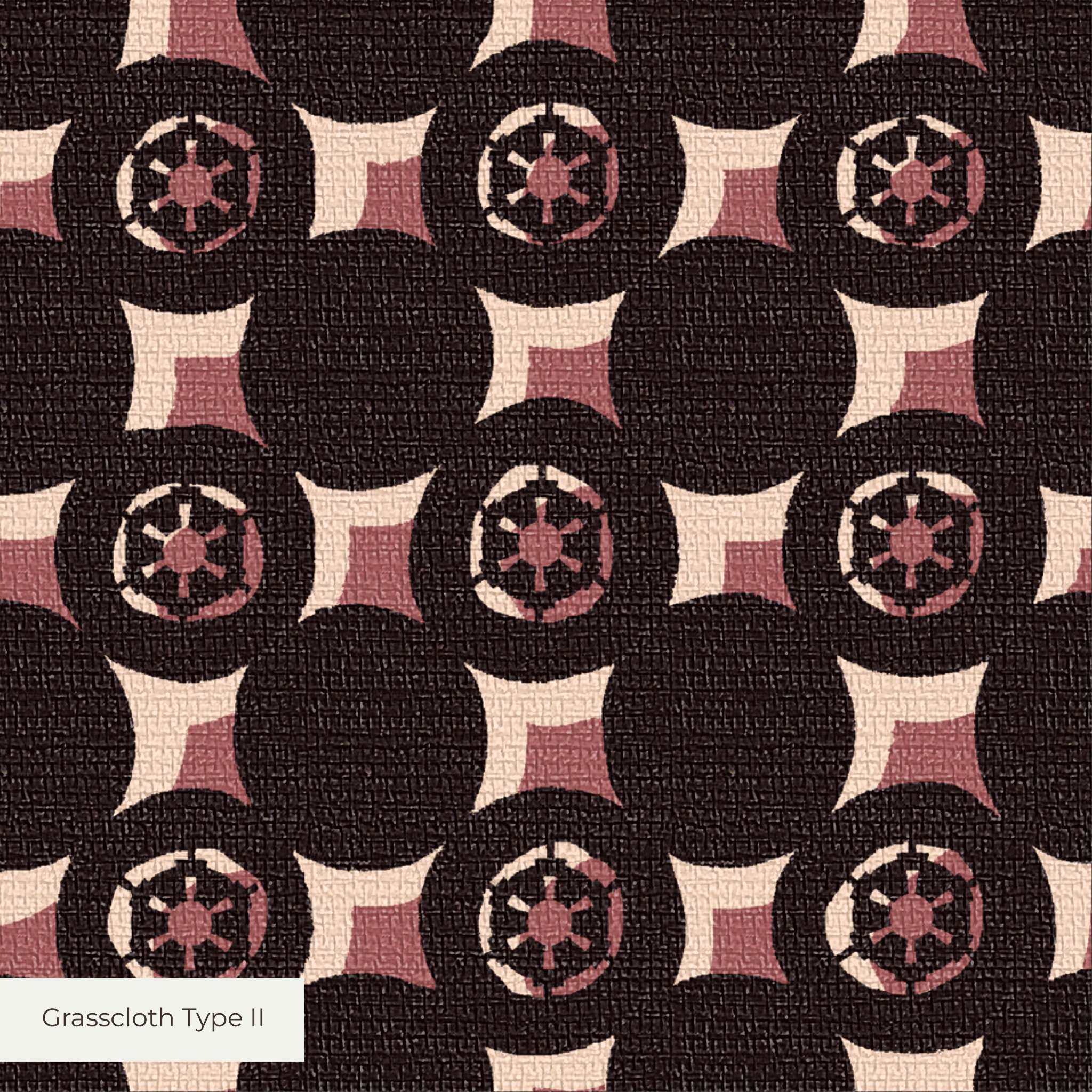  wallpaper grasscloth2 detail mockup