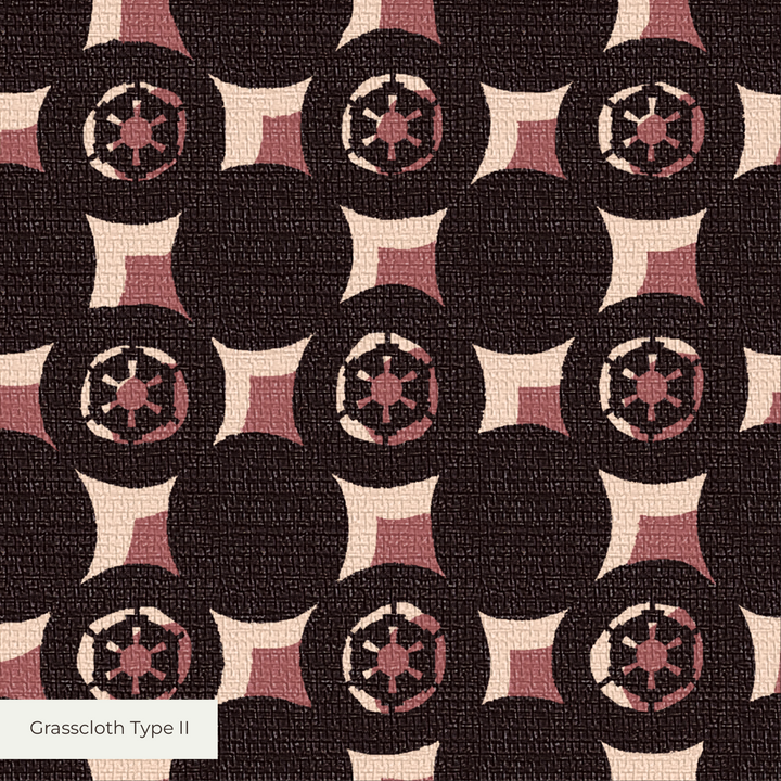  wallpaper grasscloth2 detail mockup