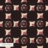  wallpaper grasscloth2 detail mockup
