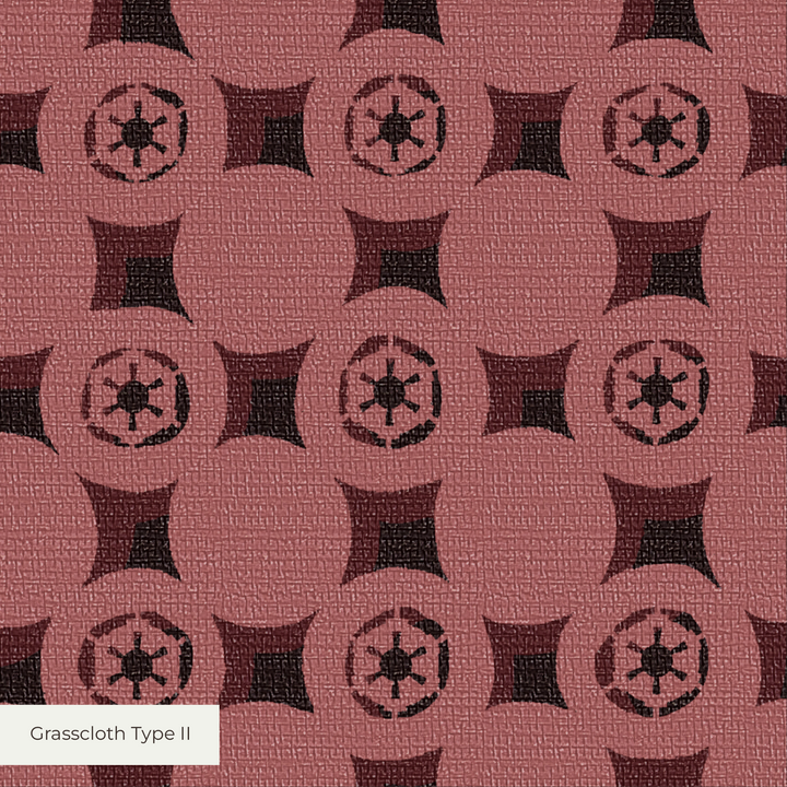  wallpaper grasscloth2 detail mockup
