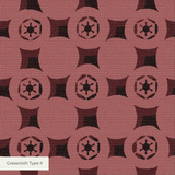  wallpaper grasscloth2 detail mockup