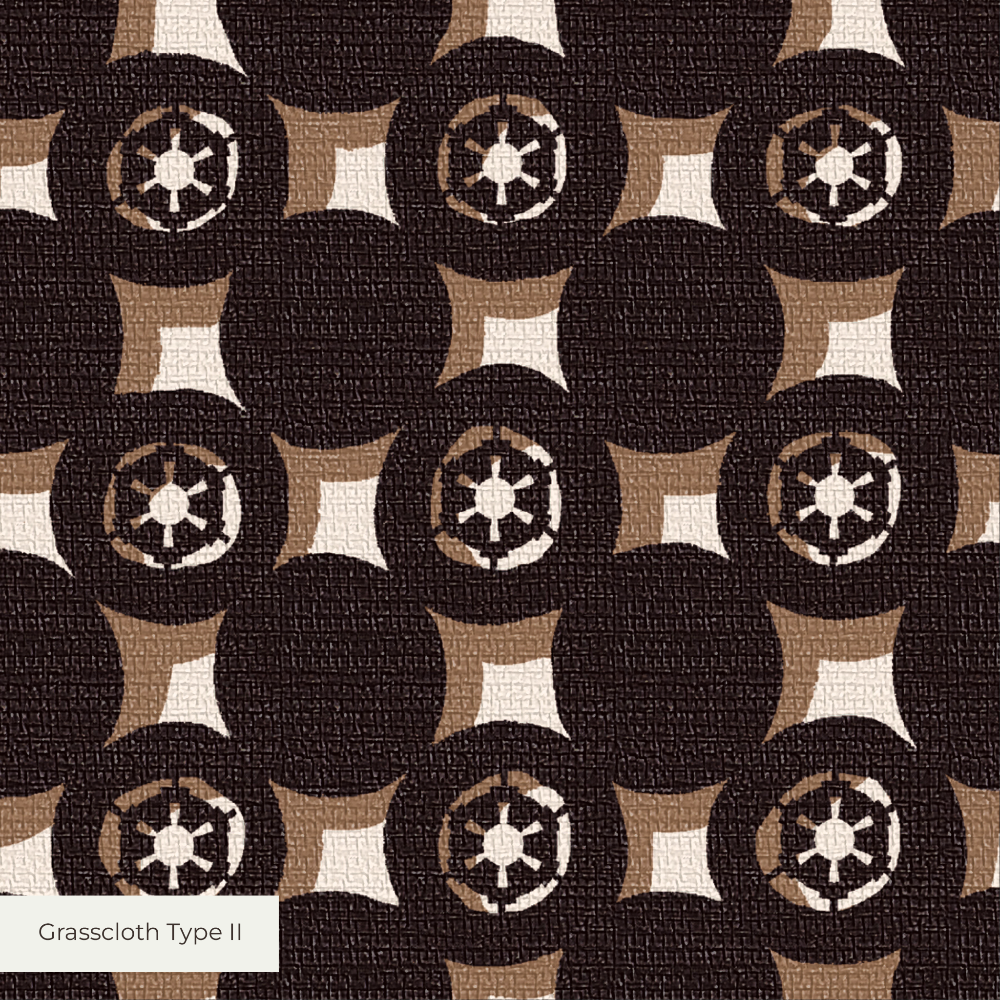  wallpaper grasscloth2 detail mockup
