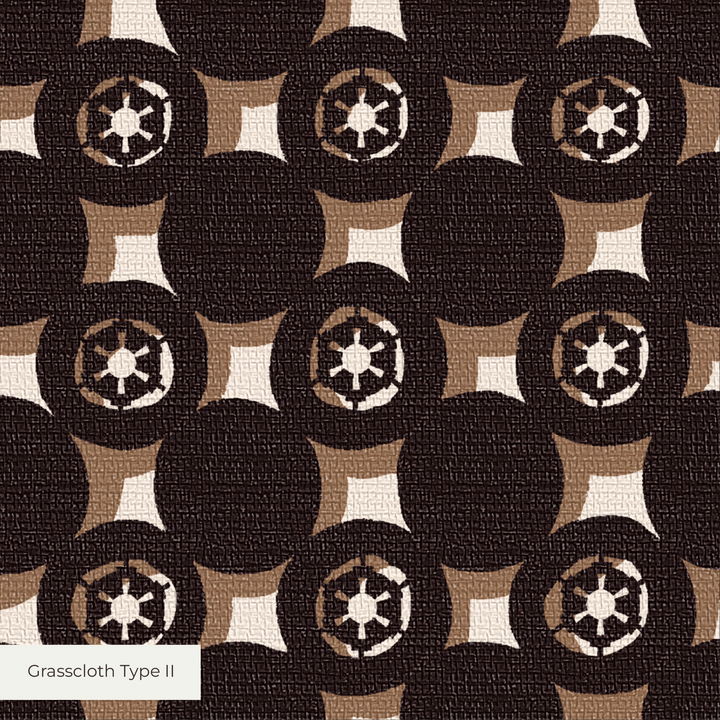  wallpaper grasscloth2 detail mockup