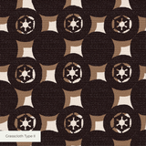  wallpaper grasscloth2 detail mockup