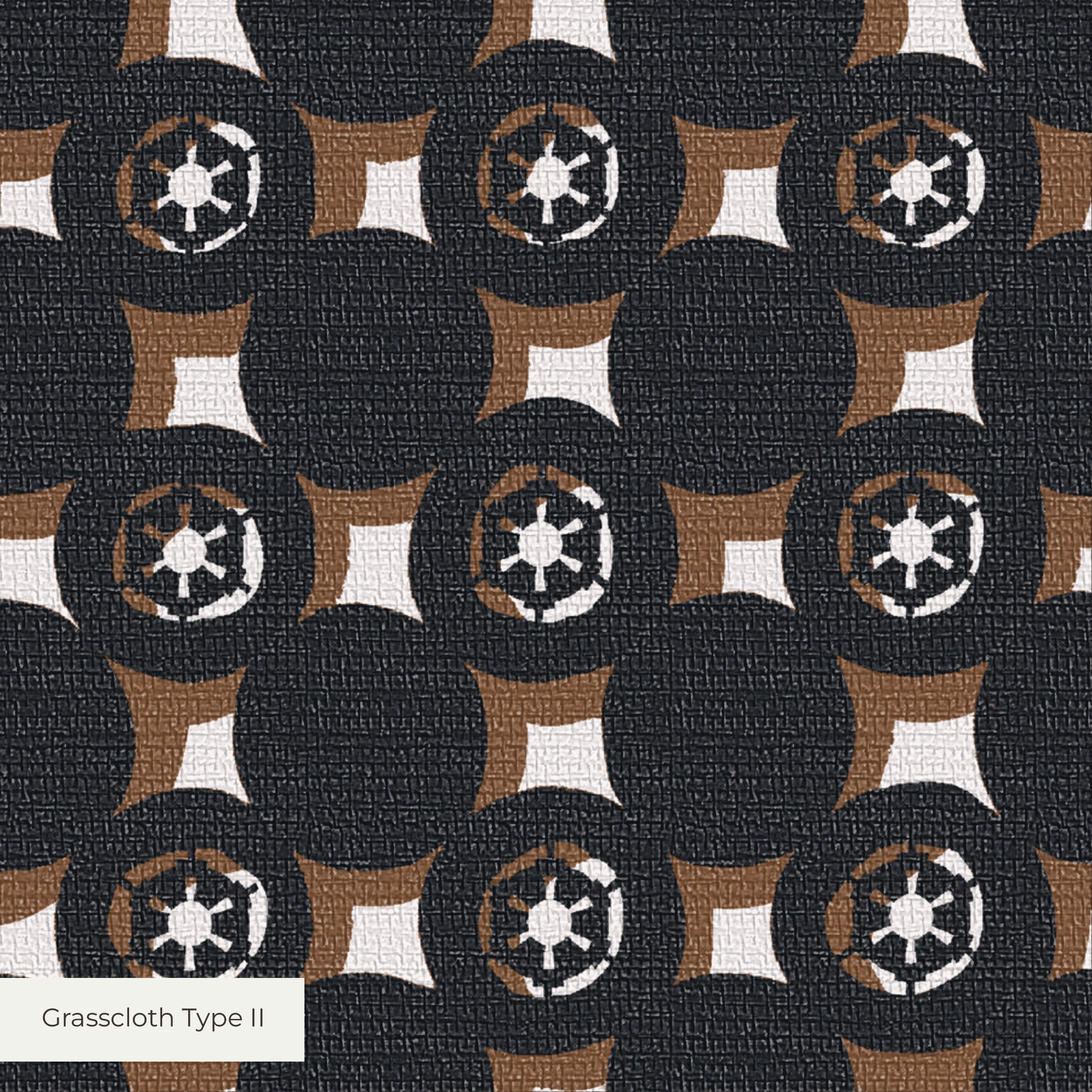  wallpaper grasscloth2 detail mockup