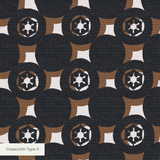  wallpaper grasscloth2 detail mockup