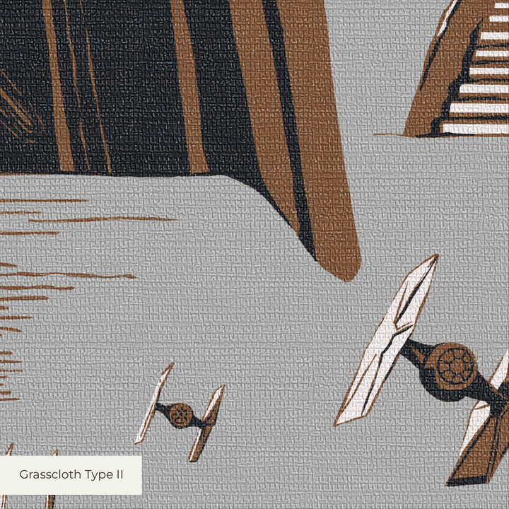  wallpaper grasscloth2 detail mockup