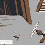  wallpaper grasscloth2 detail mockup
