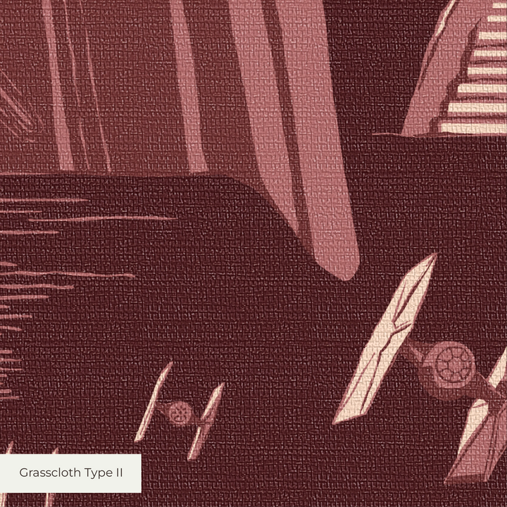  wallpaper grasscloth2 detail mockup