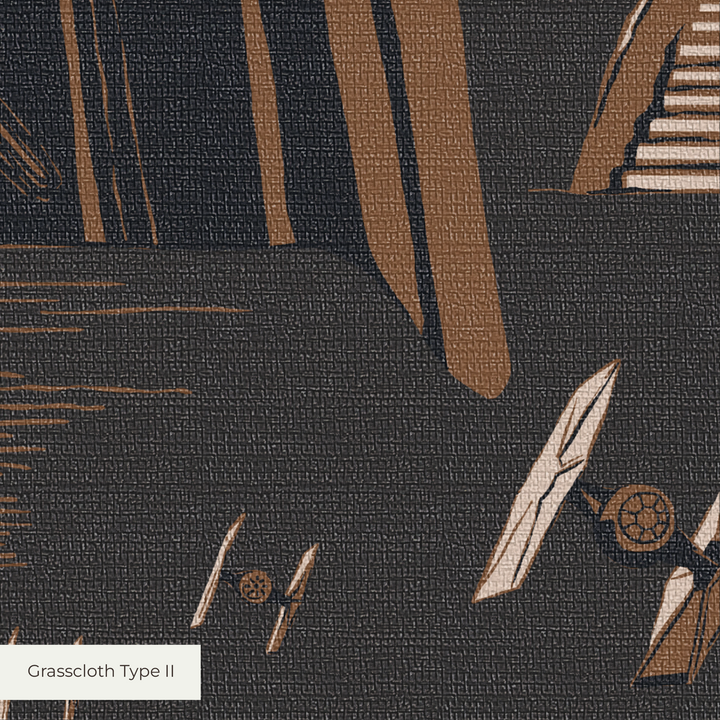  wallpaper grasscloth2 detail mockup