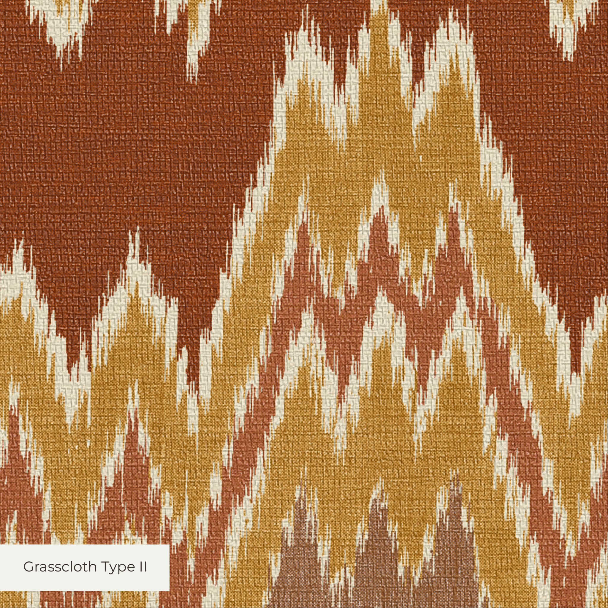  wallpaper grasscloth2 detail mockup