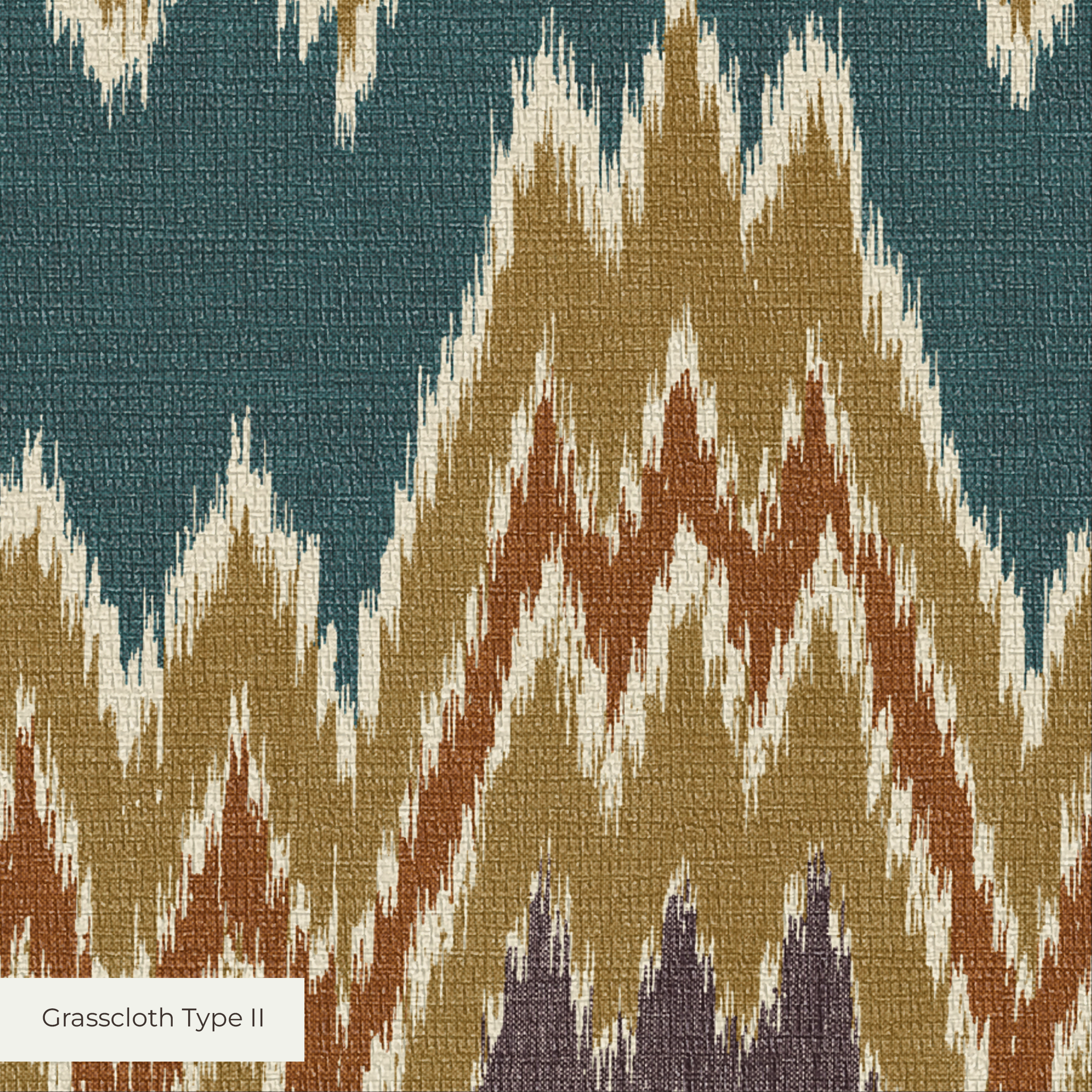  wallpaper grasscloth2 detail mockup