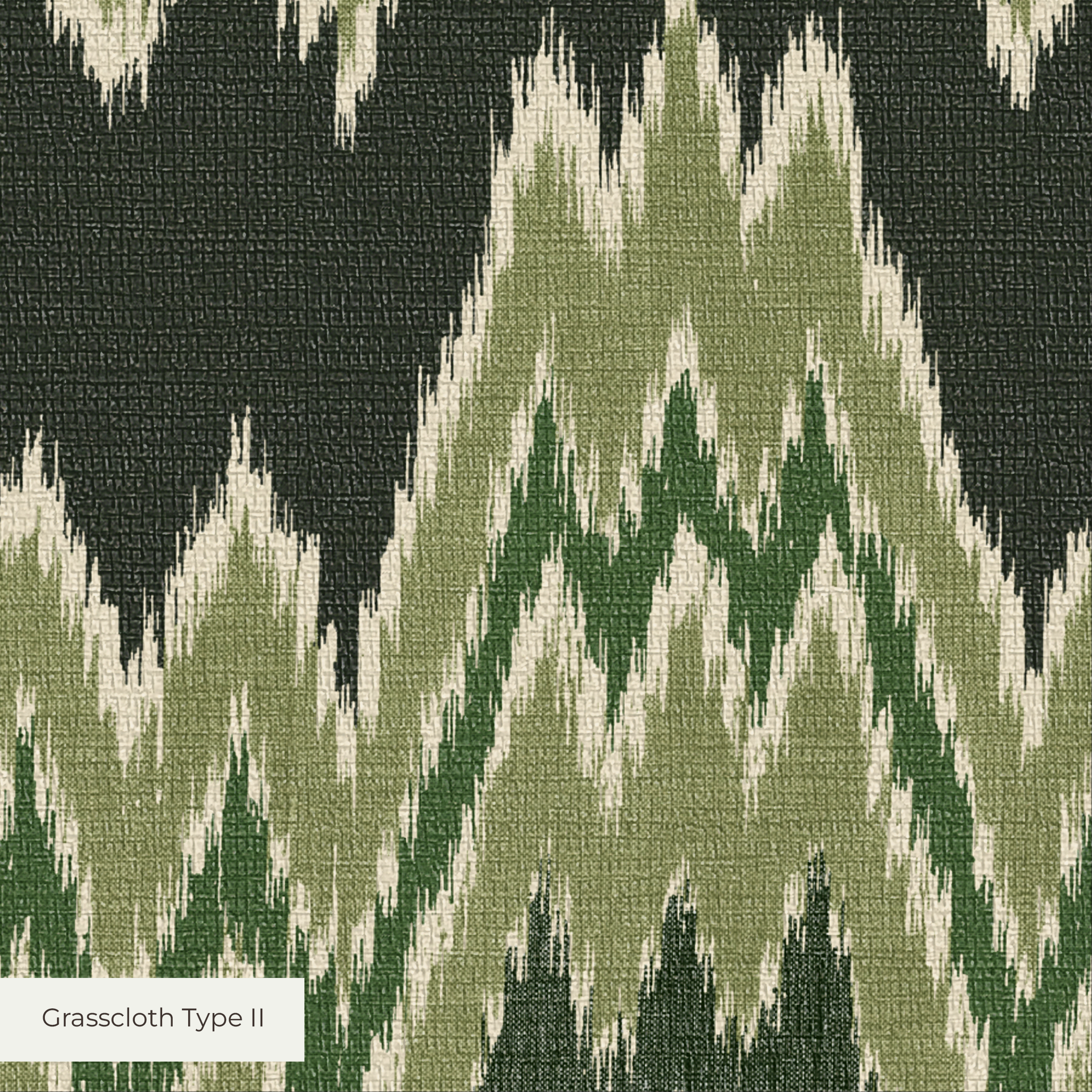  wallpaper grasscloth2 detail mockup