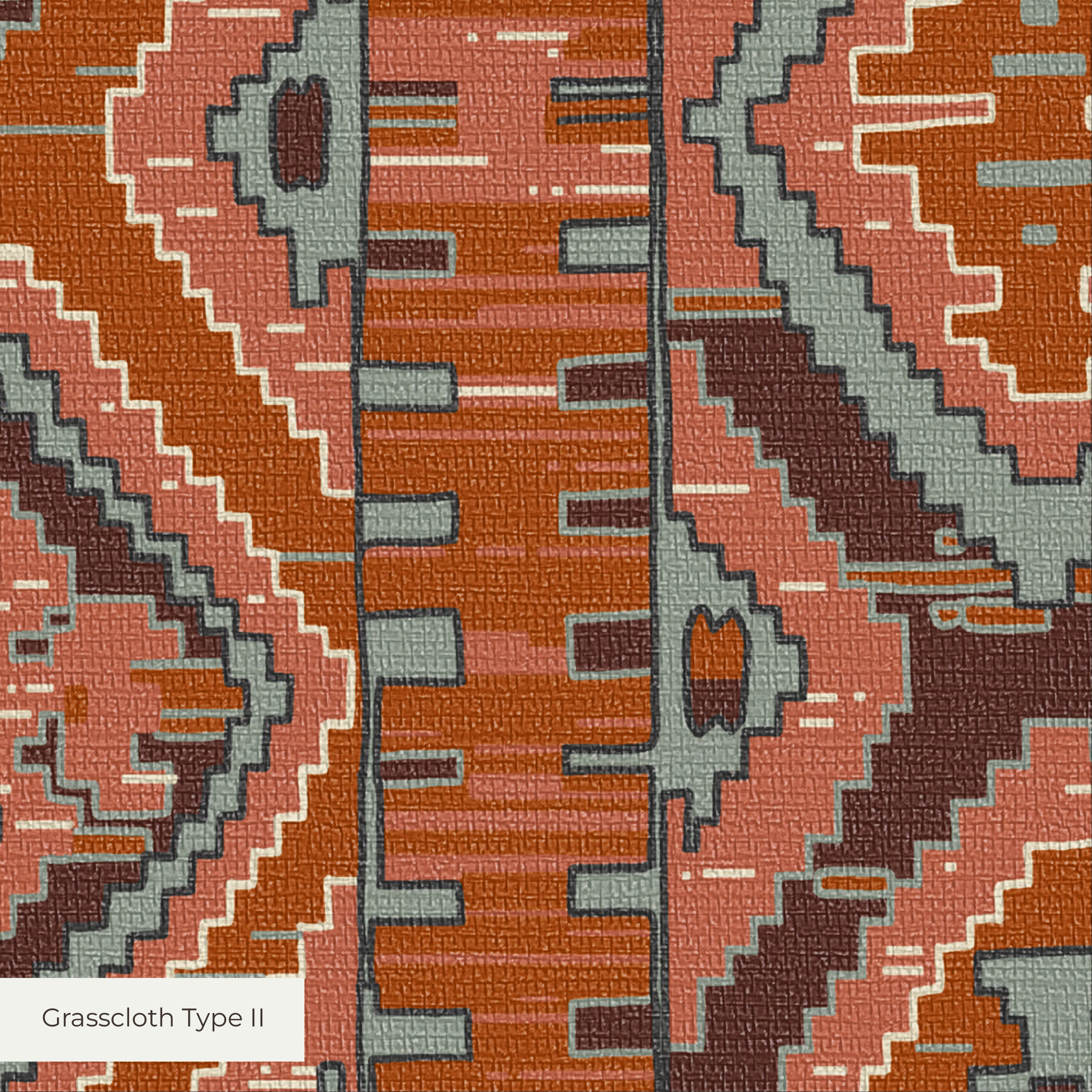  wallpaper grasscloth2 detail mockup