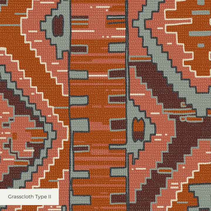  wallpaper grasscloth2 detail mockup